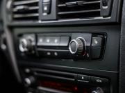 BMW 1 серии II (F20/F21) Волгоград  - изображение 62