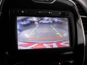Renault Kaptur I Иркутск  - изображение 39
