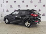 Hyundai Creta I Тольятти  - изображение 27