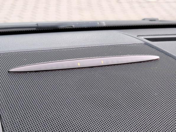 Mercedes-Benz A-Класс II (W169) Рестайлинг с пробегом 2011 года, цена 970 000 рублей, 83163 км, хэтчбек, Автокод Объявления