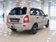 Lada (ВАЗ) Kalina I Самара  - изображение 21