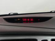 Kia Ceed II Воронеж  - изображение 35