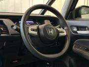 Honda Fit IV Санкт-Петербург  - изображение 63