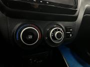 Kia Rio III Уфа  - изображение 32