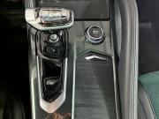 Geely Monjaro I Москва  - изображение 39