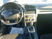 Citroen C4 II Пермь  - изображение 12