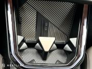 BMW X3 IV (G45/G48) Самара  - изображение 64