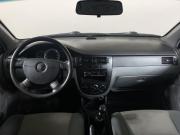 Daewoo Gentra II Москва  - изображение 31