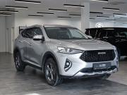 Haval F7 I Калуга  - изображение 29