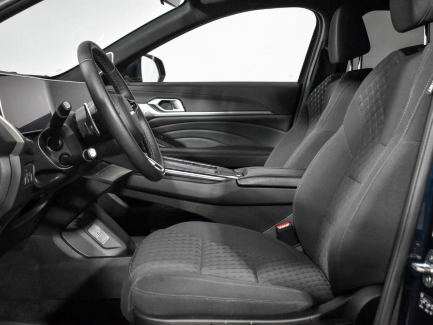 Haval F7 II Санкт-Петербург  - изображение 12