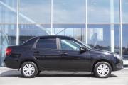 Lada (ВАЗ) Granta I Рестайлинг Ульяновск  - изображение 26
