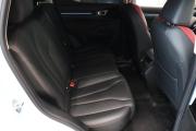 Haval H3 I Ульяновск  - изображение 29