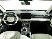 JETOUR DASHING I Санкт-Петербург  - изображение 33