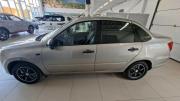 Lada (ВАЗ) Granta I Рестайлинг Уфа  - изображение 26