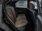 Renault Logan I Рестайлинг Самара  - изображение 21