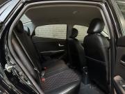 Kia Rio III Рестайлинг Челябинск  - изображение 33