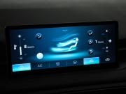 Kaiyi E5 Санкт-Петербург  - изображение 50