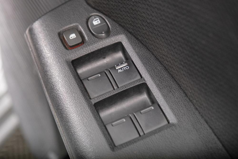 Honda Freed I Томск  - изображение 8