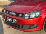 Volkswagen Polo V Энгельс  - изображение 34