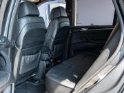 BMW X5 II (E70) Рестайлинг Краснодар  - изображение 40