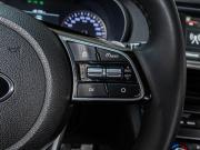 Kia Optima IV Рестайлинг Ставрополь  - изображение 45