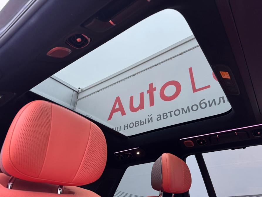 Lynk &amp; Co 900 Воронеж  - изображение 21