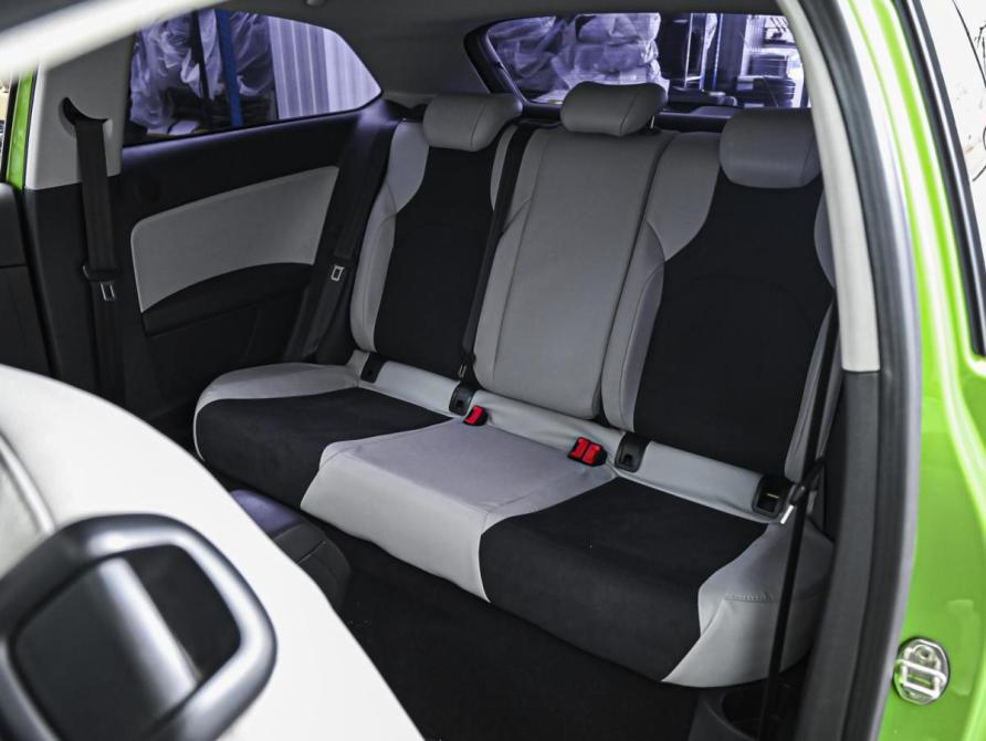 SEAT Leon III Ставрополь  - изображение 9