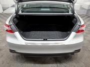 Toyota Camry VIII (XV70) Екатеринбург  - изображение 26