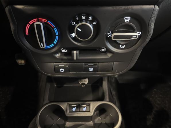 Lada (ВАЗ) Granta I Рестайлинг с пробегом 2024 года, цена 1 080 000 рублей, 2929 км, лифтбек, Автокод Объявления