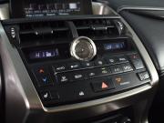 Lexus NX I Кемерово  - изображение 37