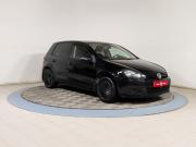 Volkswagen Golf VI Екатеринбург  - изображение 16