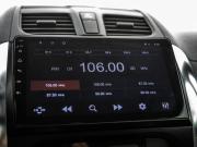 Suzuki SX4 I (Classic) Рестайлинг Волгоград  - изображение 59