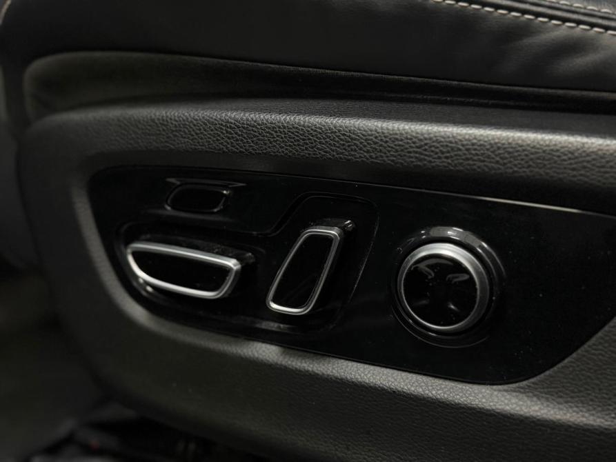GAC GS8 II Казань  - изображение 26