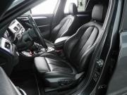 BMW X2 I (F39) Воронеж  - изображение 36