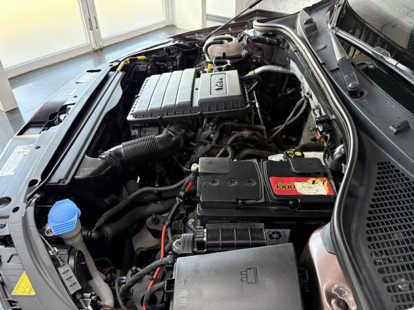 Skoda Octavia III (A7) с пробегом 2015 года, цена 1 465 000 рублей, 115532 км, лифтбек, Автокод Объявления
