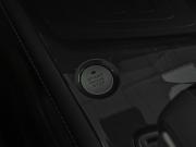 Changan CS75 Pro Ставрополь  - изображение 42