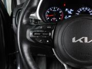 Kia Rio IV Рестайлинг Воронеж  - изображение 36