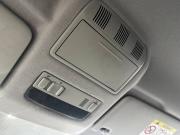 Skoda Rapid I Ростов-на-Дону  - изображение 37
