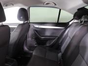 Skoda Octavia III (A7) Химки  - изображение 25