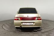 Lada (ВАЗ) 2110 Волгоград  - изображение 28