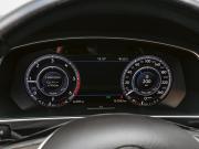 Volkswagen Tiguan II Краснодар  - изображение 38