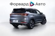 Chery Tiggo 7 Pro Max I Тюмень  - изображение 33