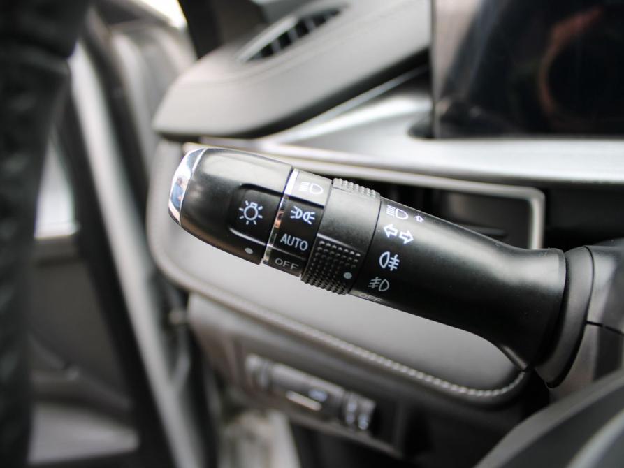 Chery Tiggo 7 Pro Max I Нижний Новгород  - изображение 26