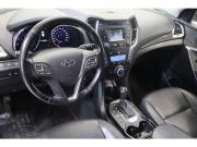 Hyundai Santa Fe III Коломна  - изображение 20