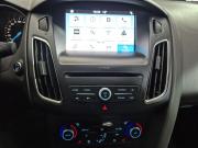 Ford Focus III Рестайлинг Ярославль  - изображение 31