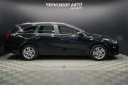 Kia Ceed III Крым  - изображение 34