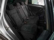 Volkswagen Tiguan II Воронеж  - изображение 33