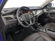 Changan CS35 Plus I Москва  - изображение 46