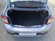 Renault Logan II Рестайлинг Саратов  - изображение 30