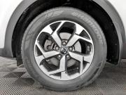 Kia Sportage IV Рестайлинг Москва  - изображение 47